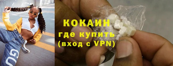 экстази Бородино